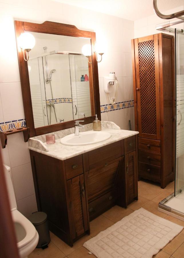 Casa Lea - Central, Cozy And Right By The Beach Διαμέρισμα Κοραλέχο Εξωτερικό φωτογραφία